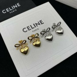 Picture of Celine Earring _SKUCelineearring05cly2171921